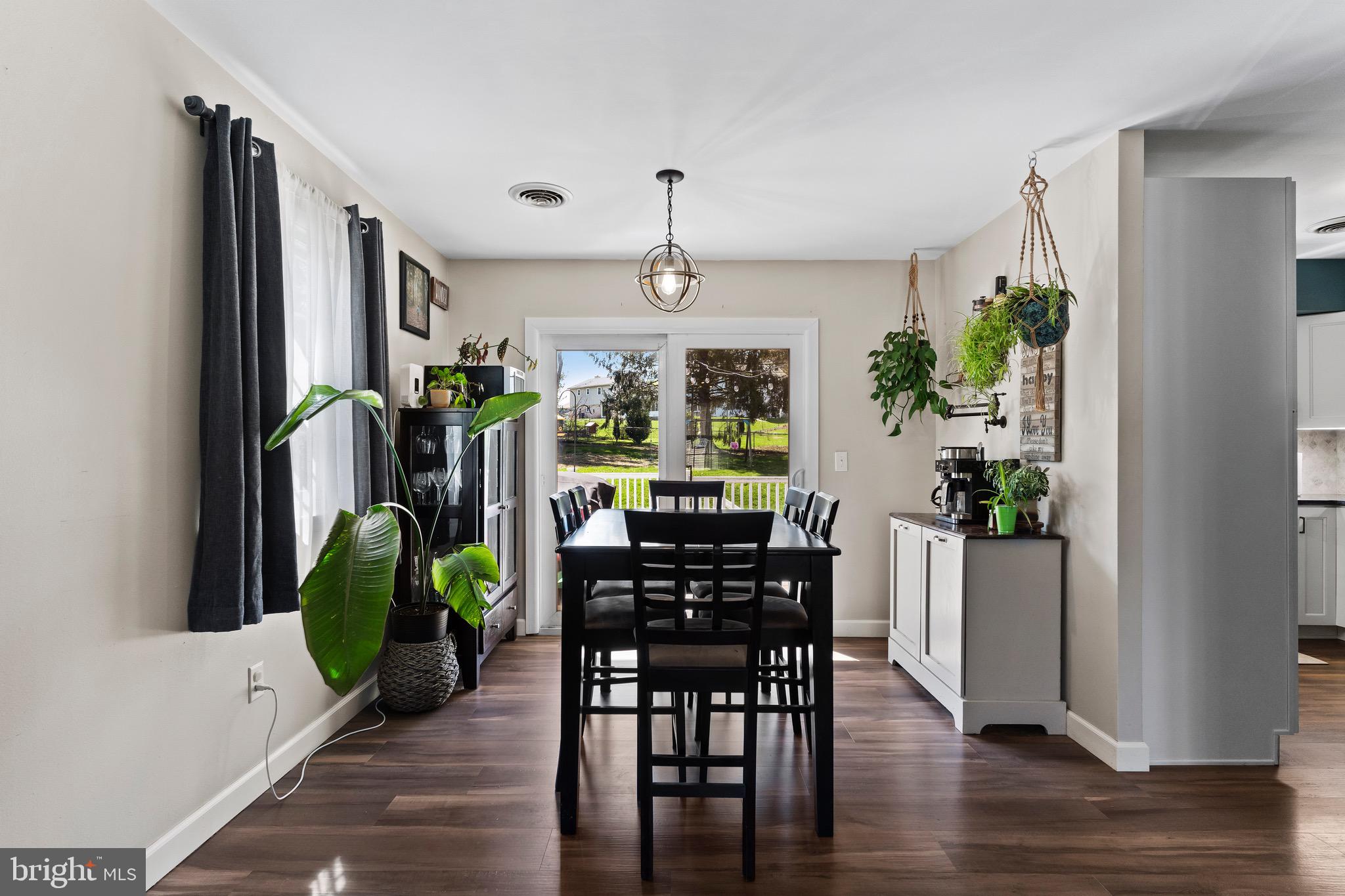 249 Indian Creek Dr