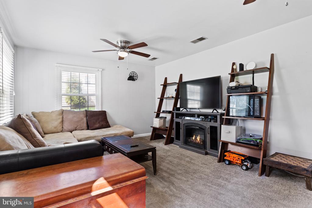 249 Indian Creek Dr