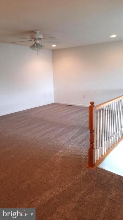 401 MERCURY DRIVE