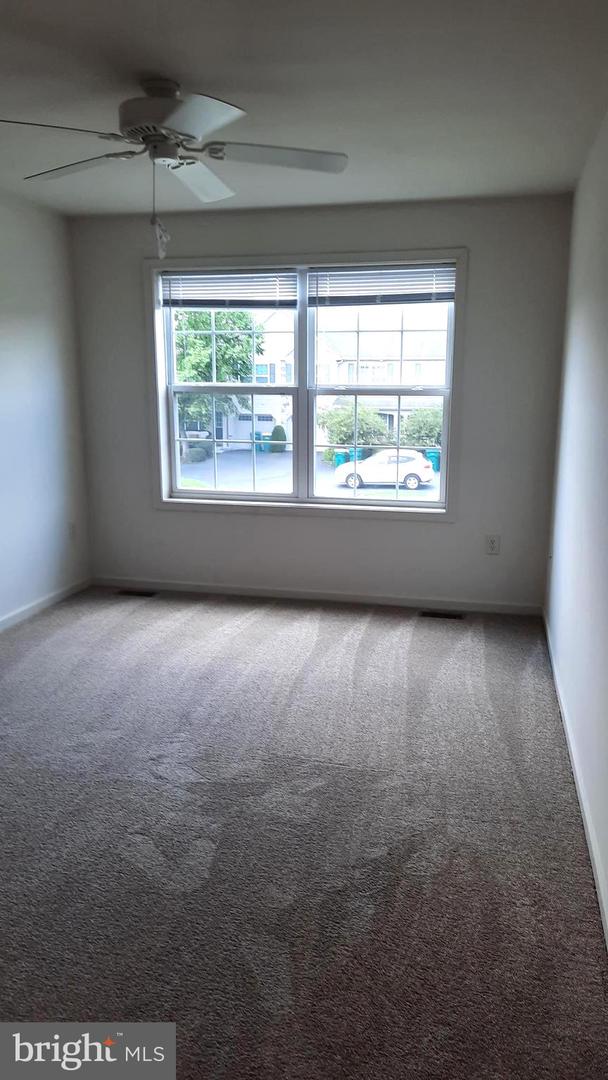 401 MERCURY DRIVE