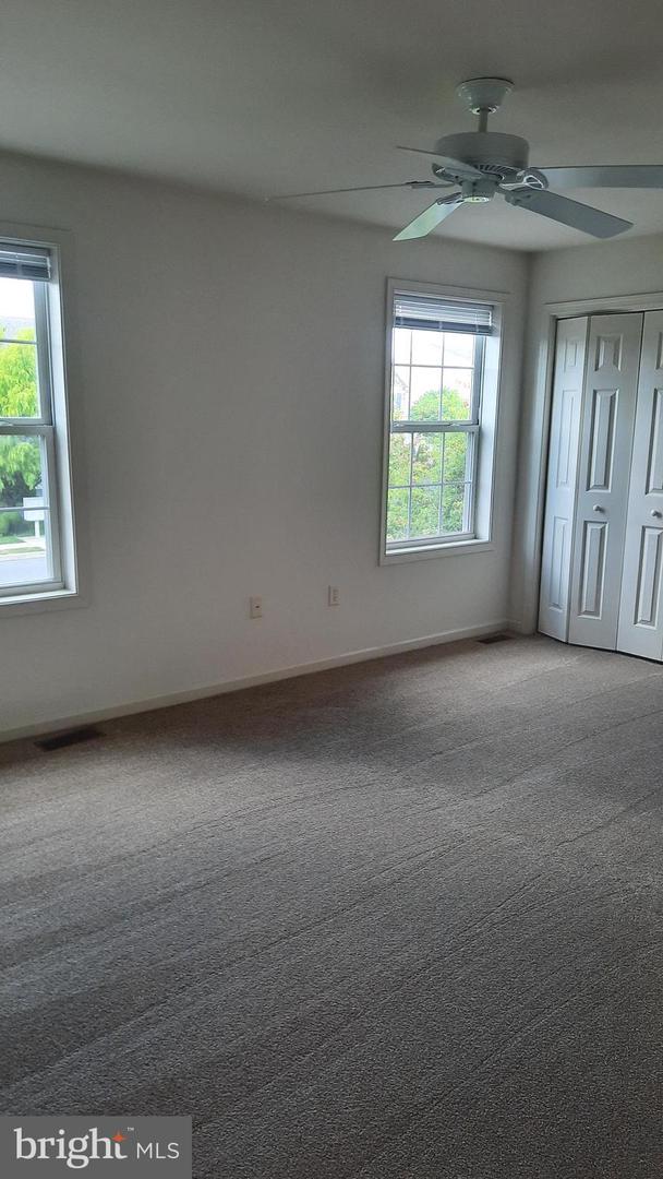 401 MERCURY DRIVE