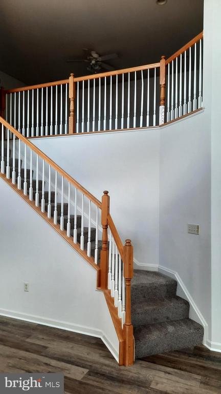 401 MERCURY DRIVE