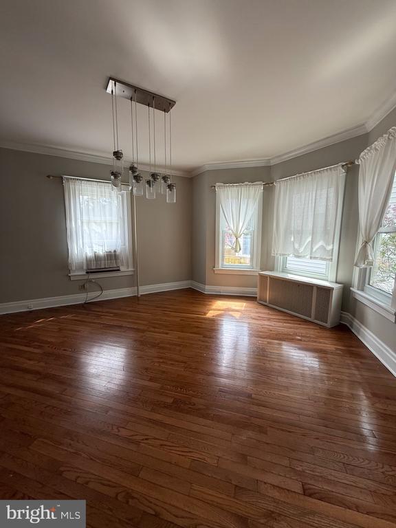 155 N 25TH ST