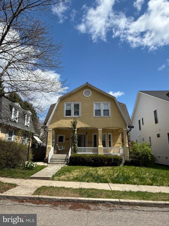 155 N 25TH ST