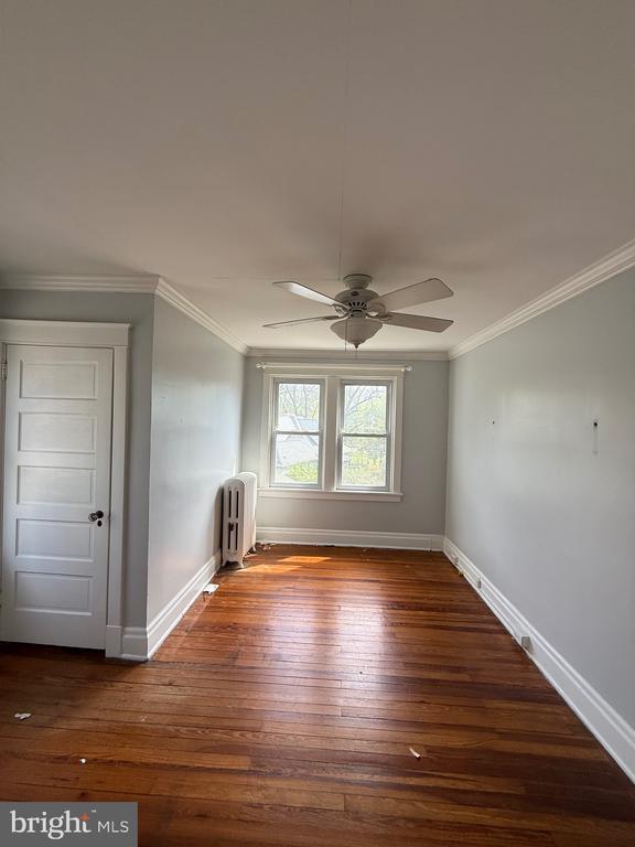 155 N 25TH ST