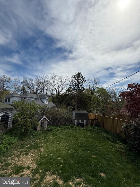 155 N 25TH ST