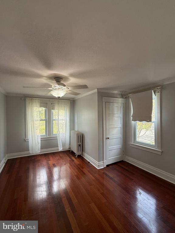 155 N 25TH ST