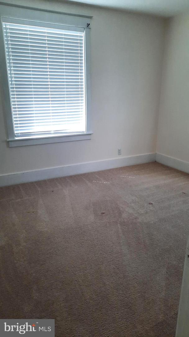 111 N. 23RD STREET
