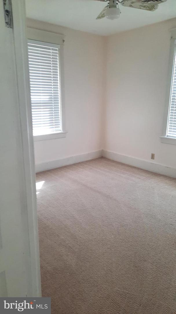 111 N. 23RD STREET