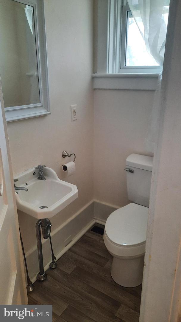 111 N. 23RD STREET
