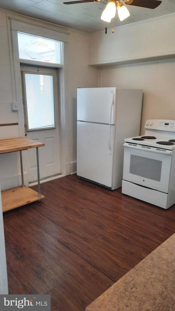 111 N. 23RD STREET