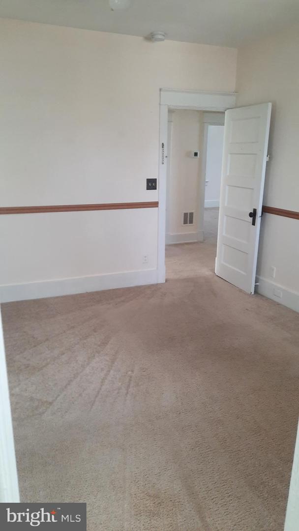 111 N. 23RD STREET