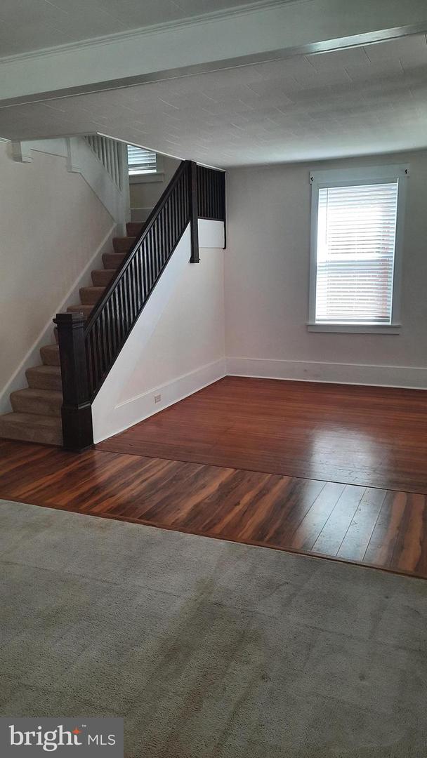 111 N. 23RD STREET