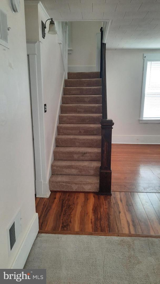 111 N. 23RD STREET