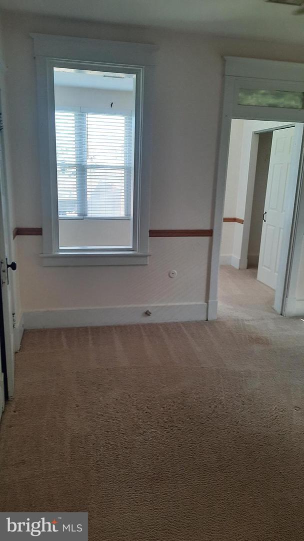 111 N. 23RD STREET