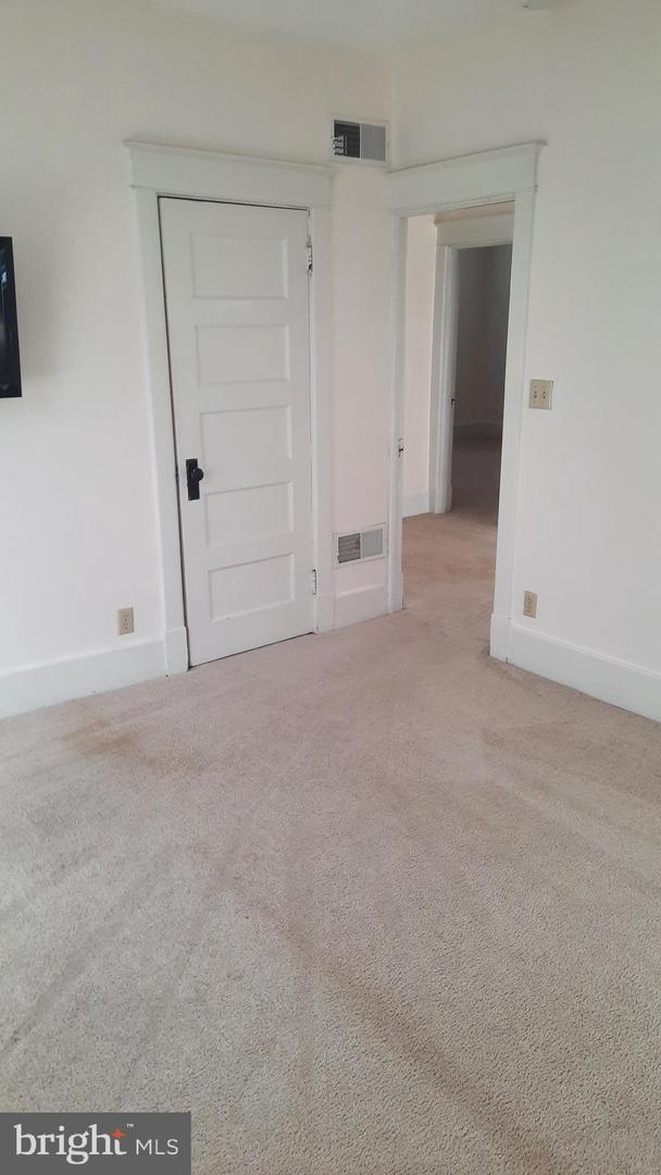 111 N. 23RD STREET