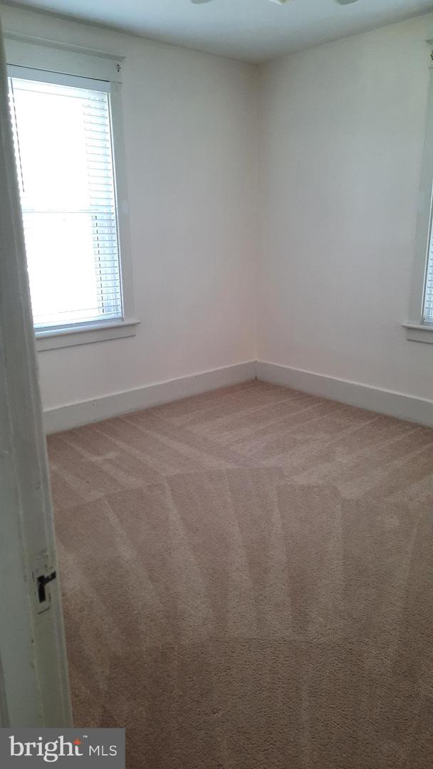 111 N. 23RD STREET