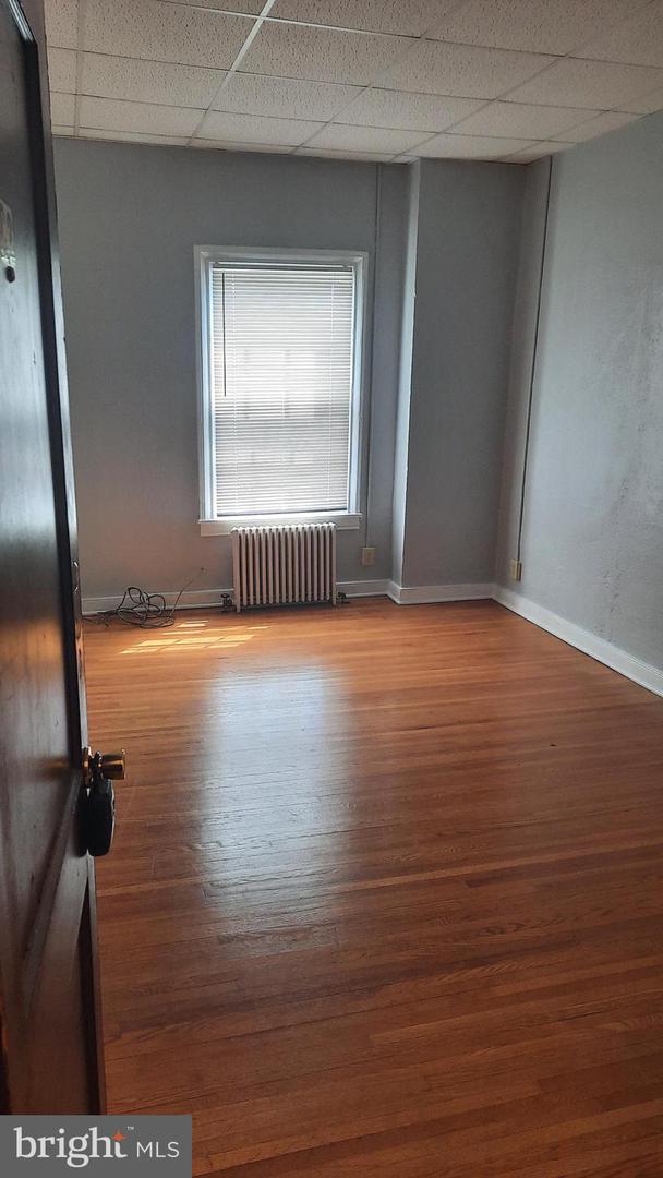 12 S FILBERT ST #C2