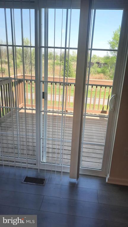 825 ADMIRALS QUAY DR