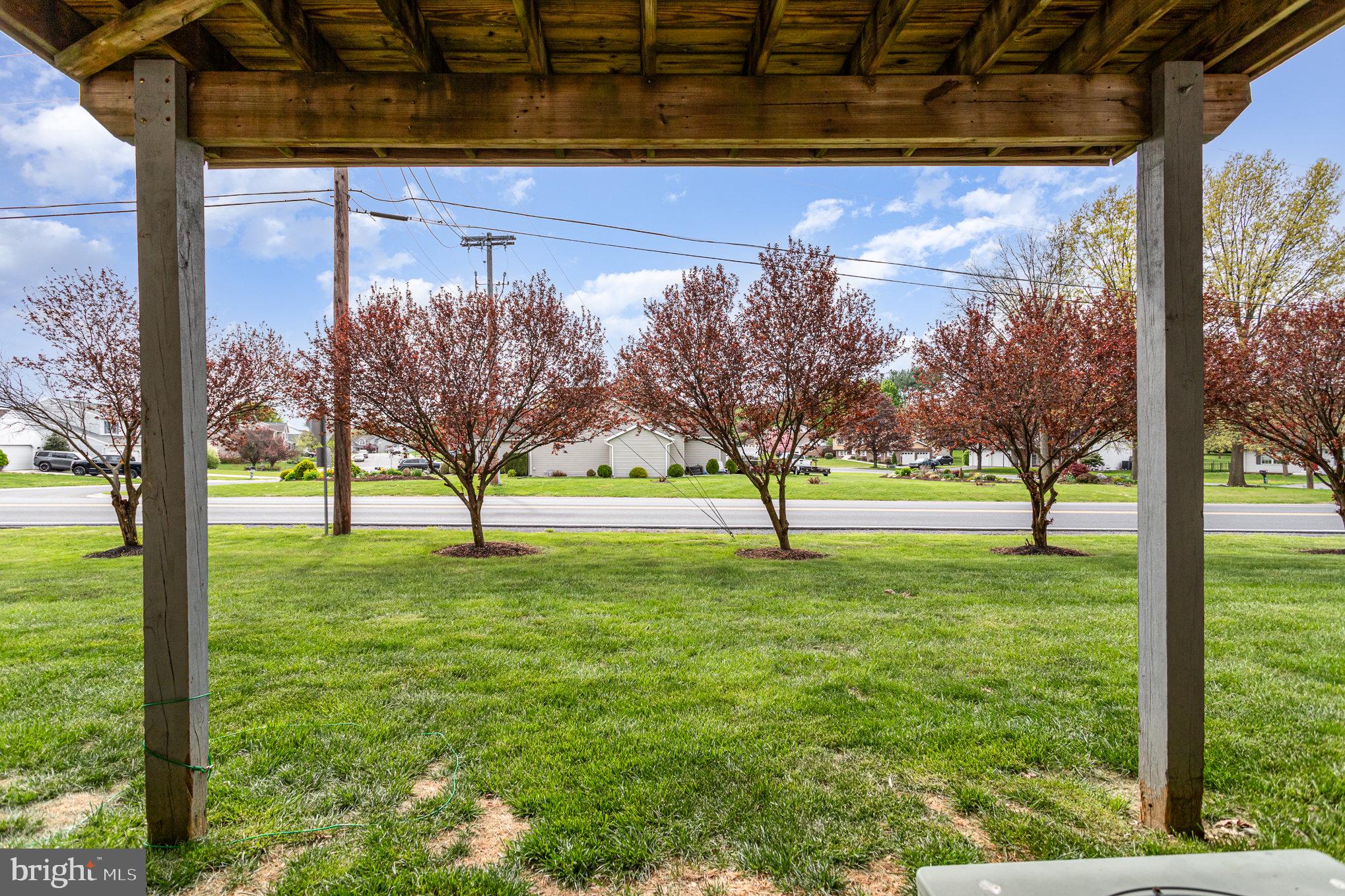 501 Brook Meadow Dr