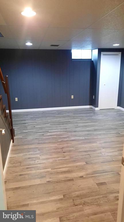 609 ALLENVIEW DRIVE