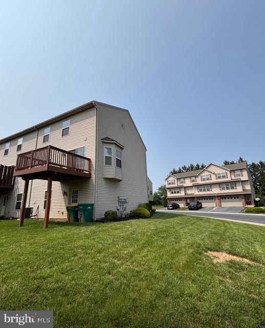 6459 CREEKBEND DR