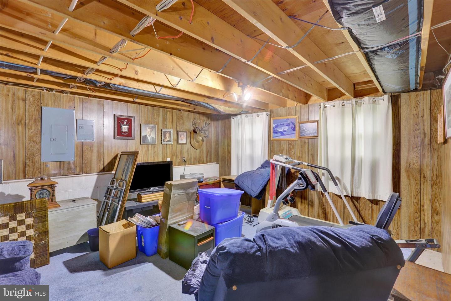 963 W Old York Rd