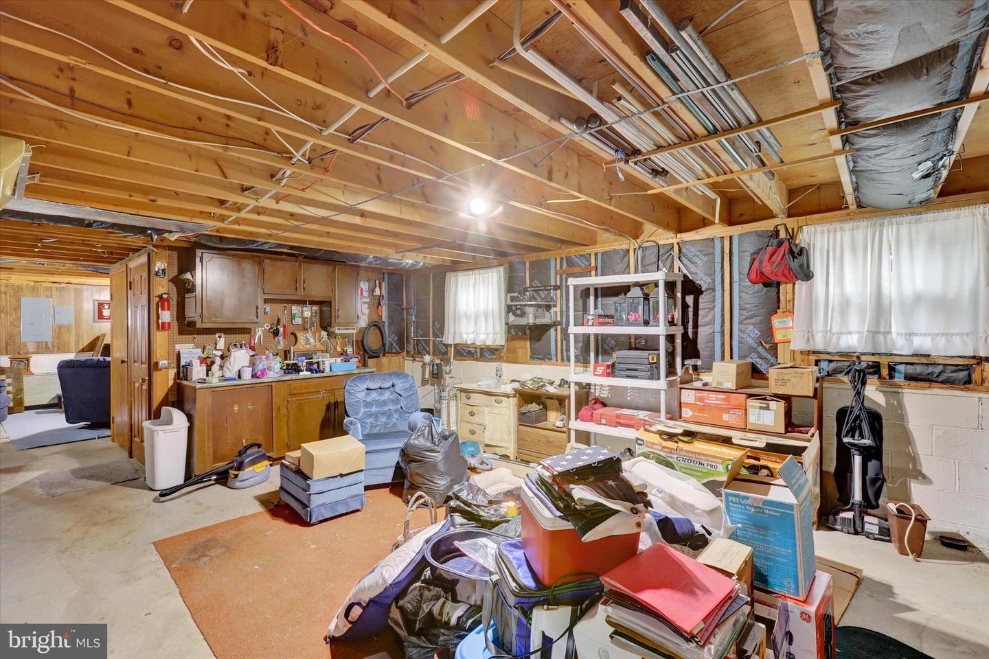 963 W Old York Rd