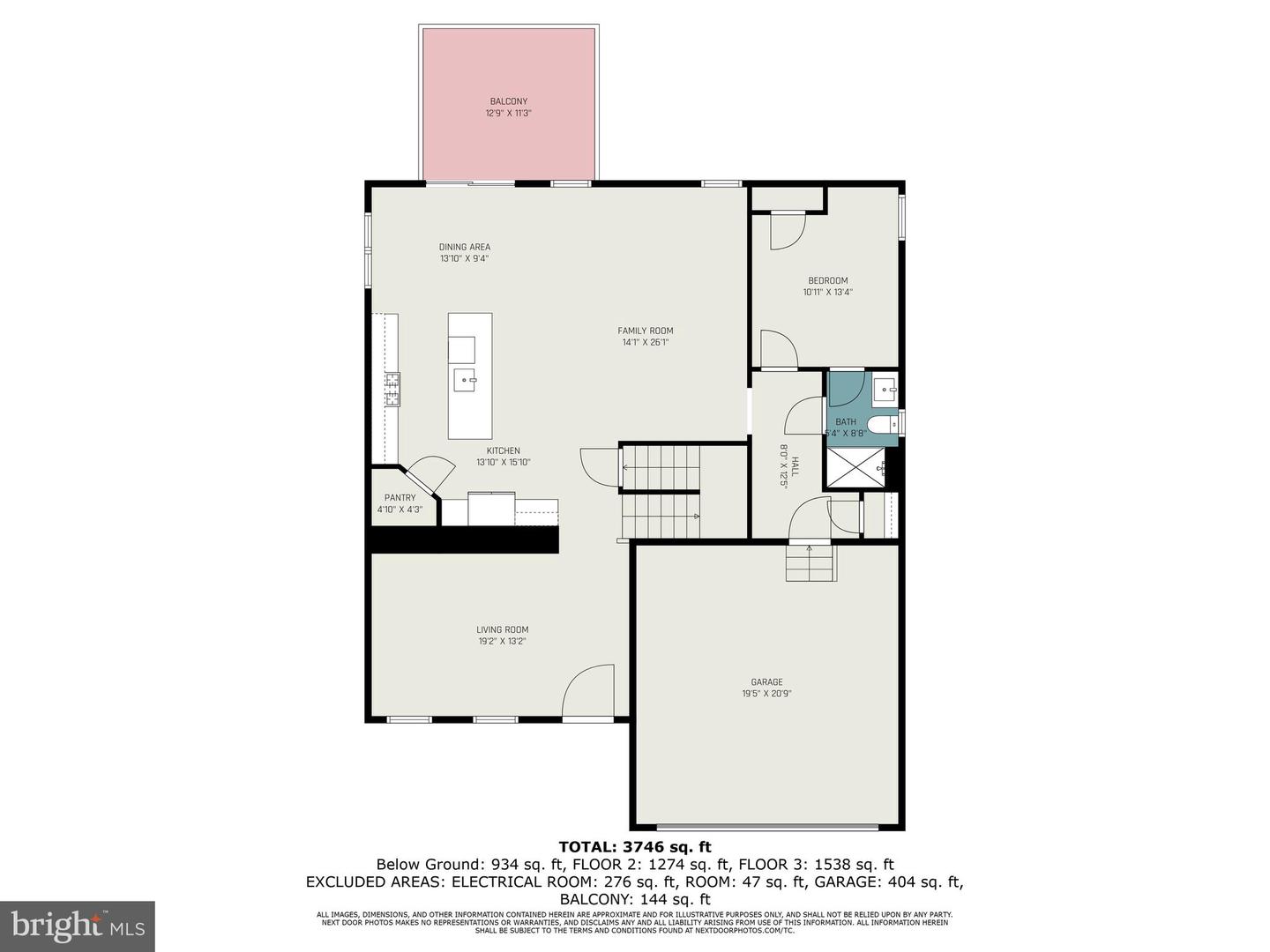 124 Coopers Hawk Dr
