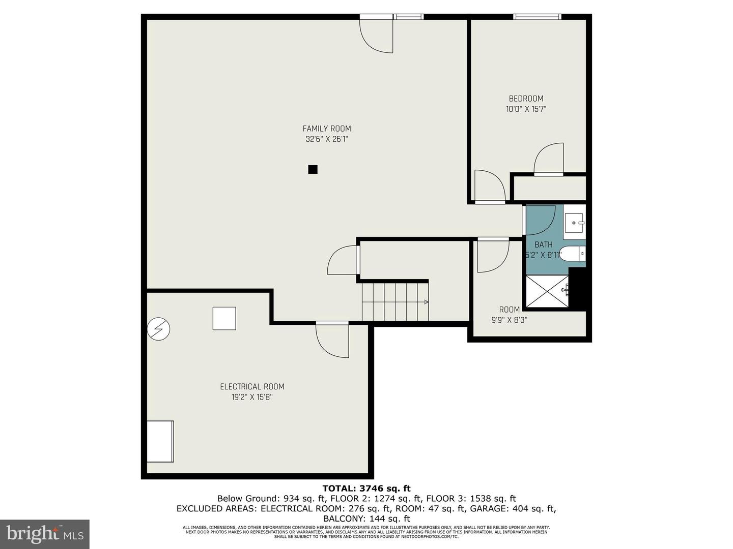 124 Coopers Hawk Dr