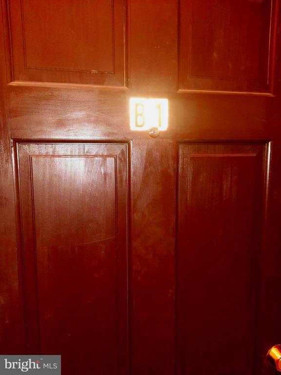 12 S FILBERT ST #B1