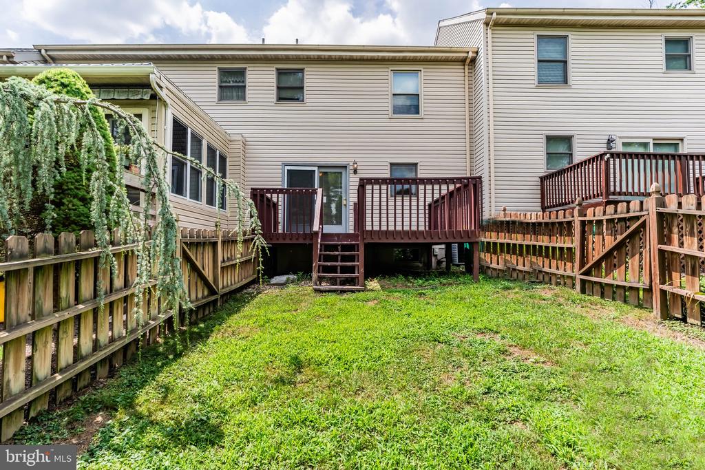 1526 Tussey Ct