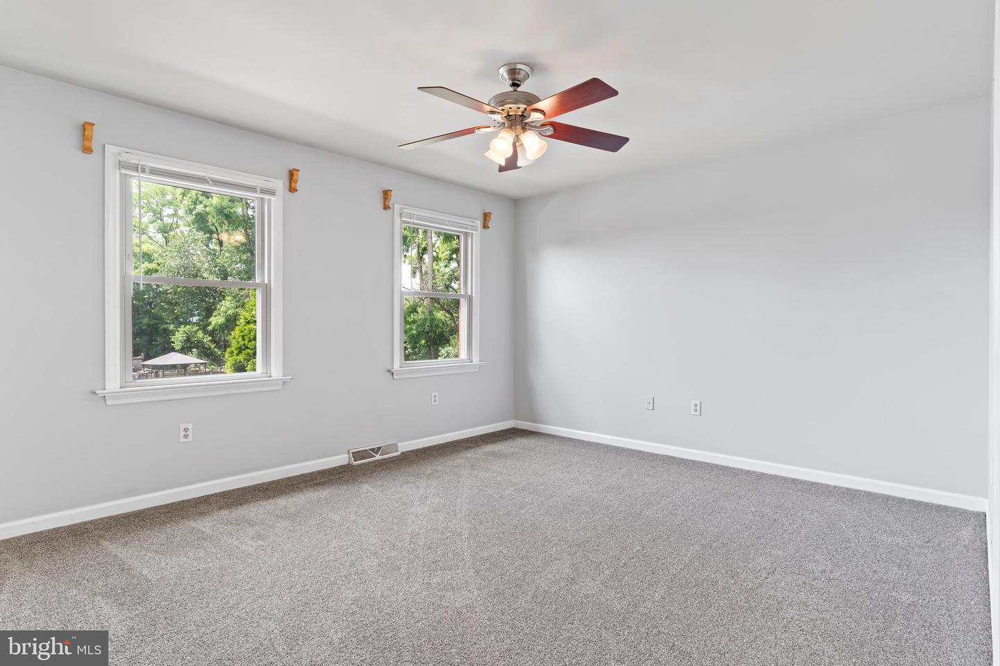 1526 Tussey Ct