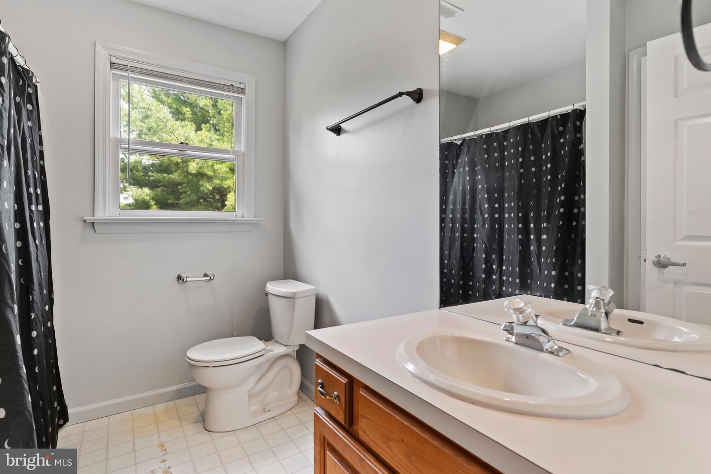 1526 Tussey Ct