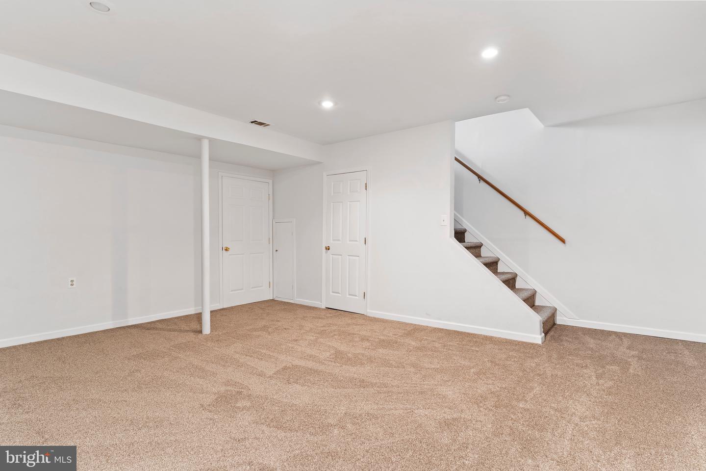 1526 Tussey Ct