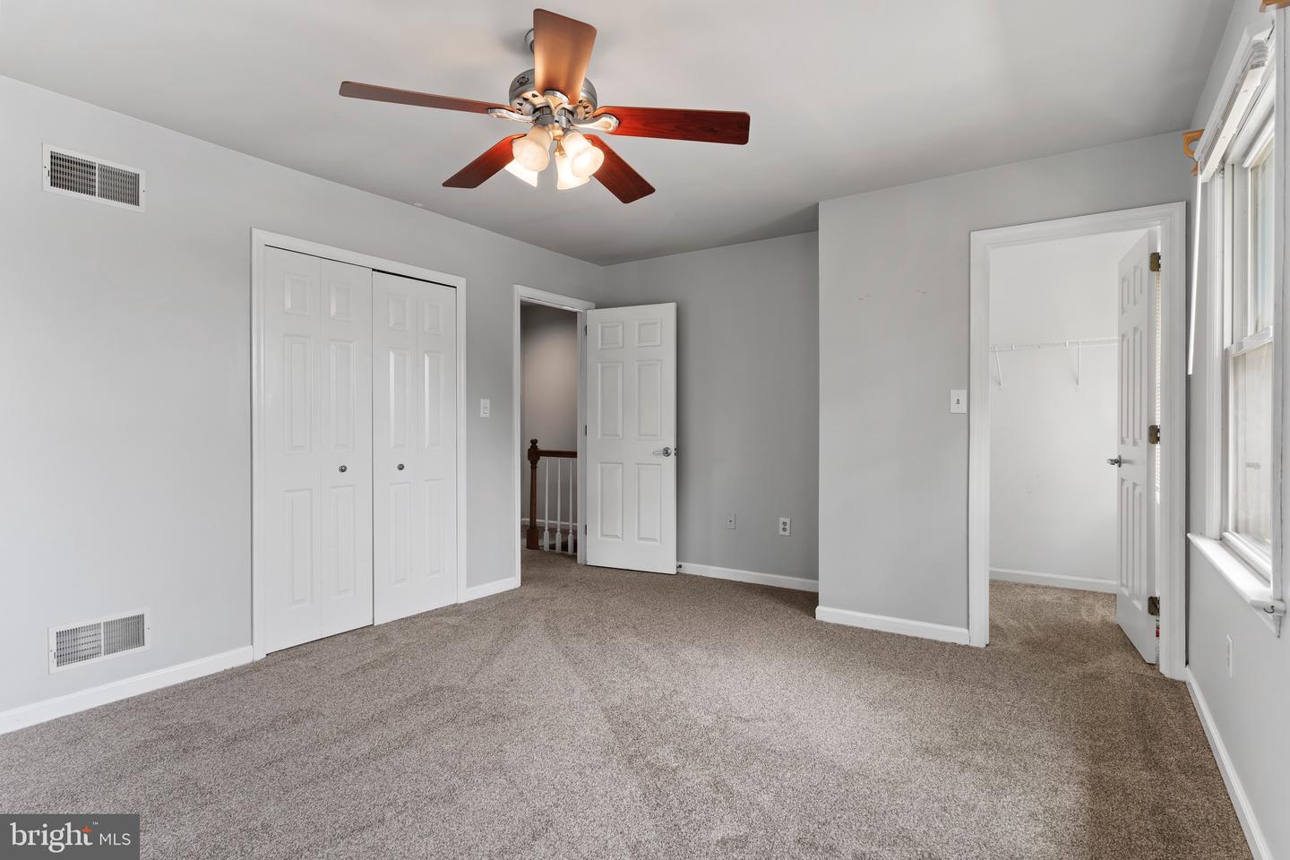 1526 Tussey Ct