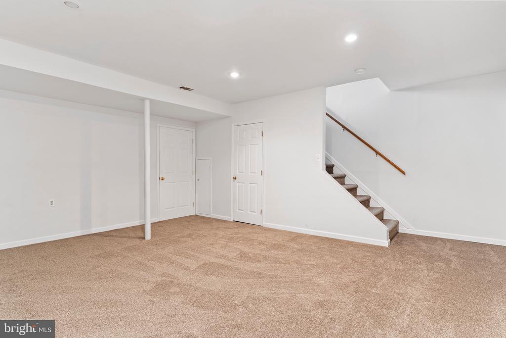 1526 Tussey Ct