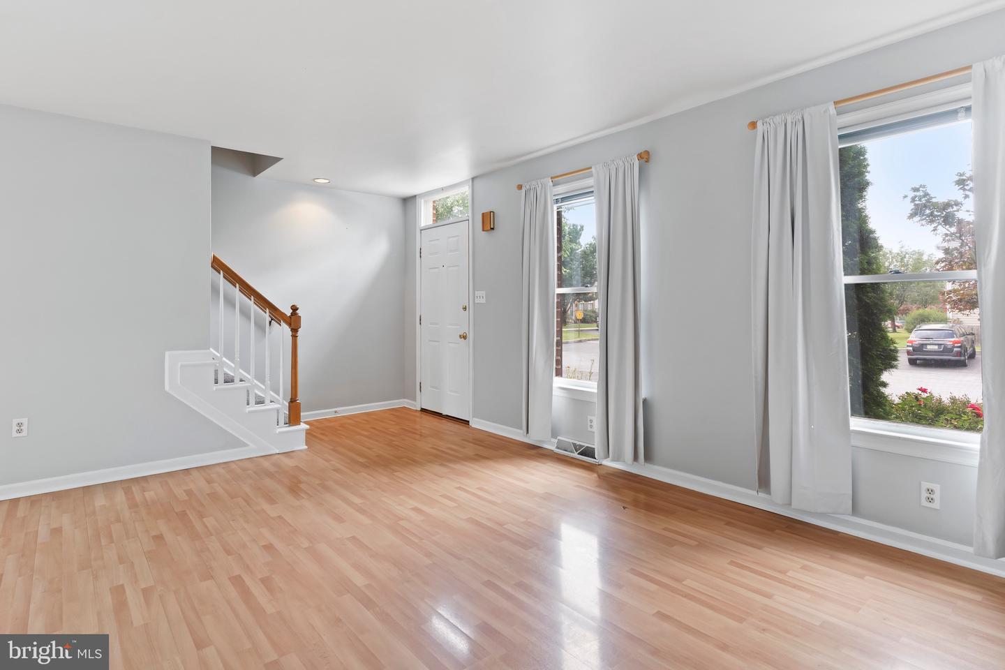 1526 Tussey Ct