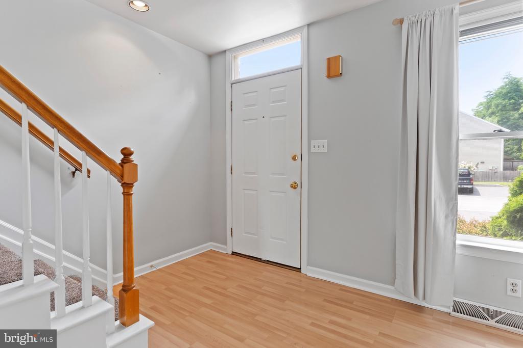 1526 Tussey Ct