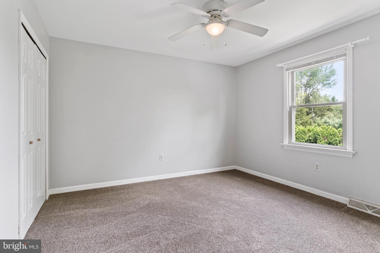 1526 Tussey Ct