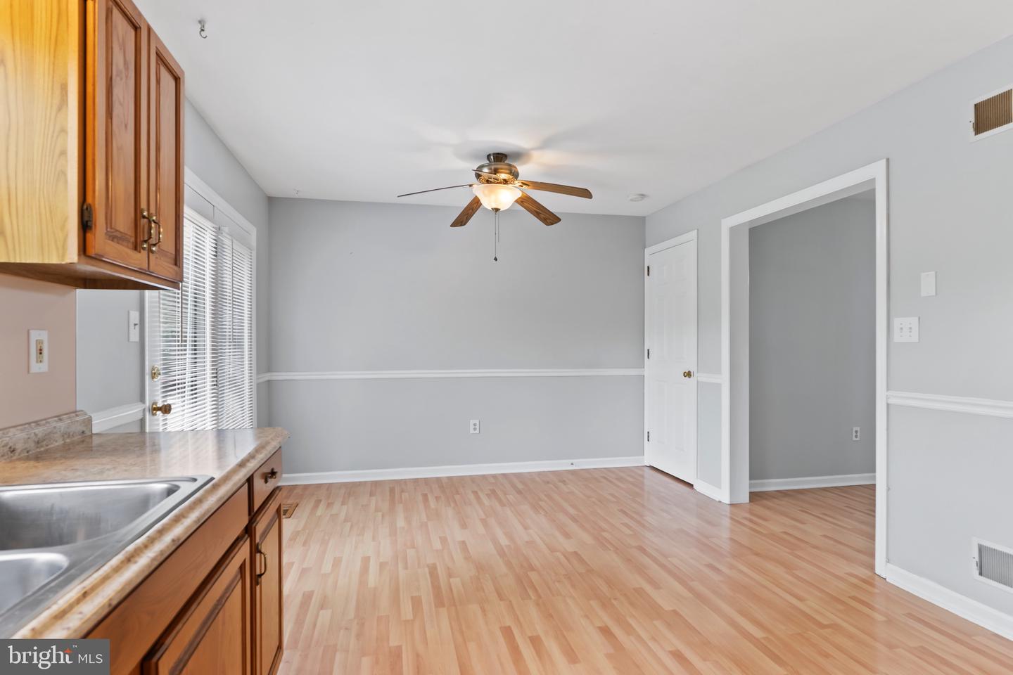 1526 Tussey Ct