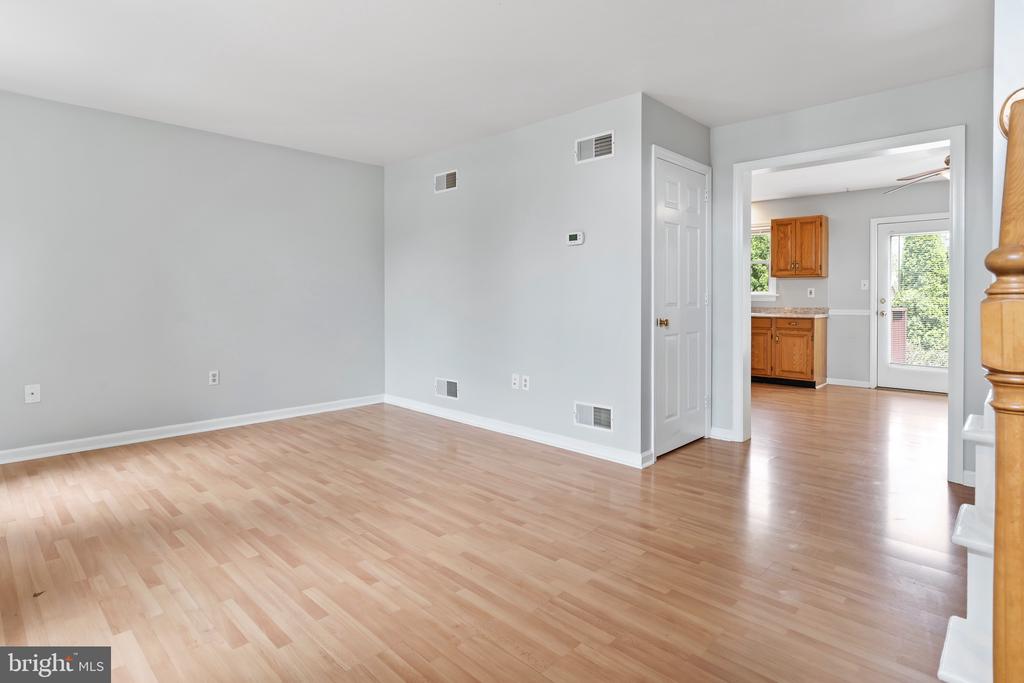 1526 Tussey Ct