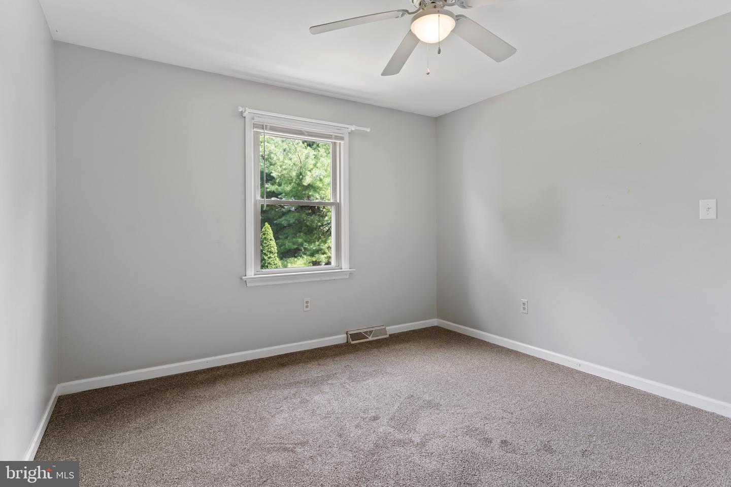 1526 Tussey Ct