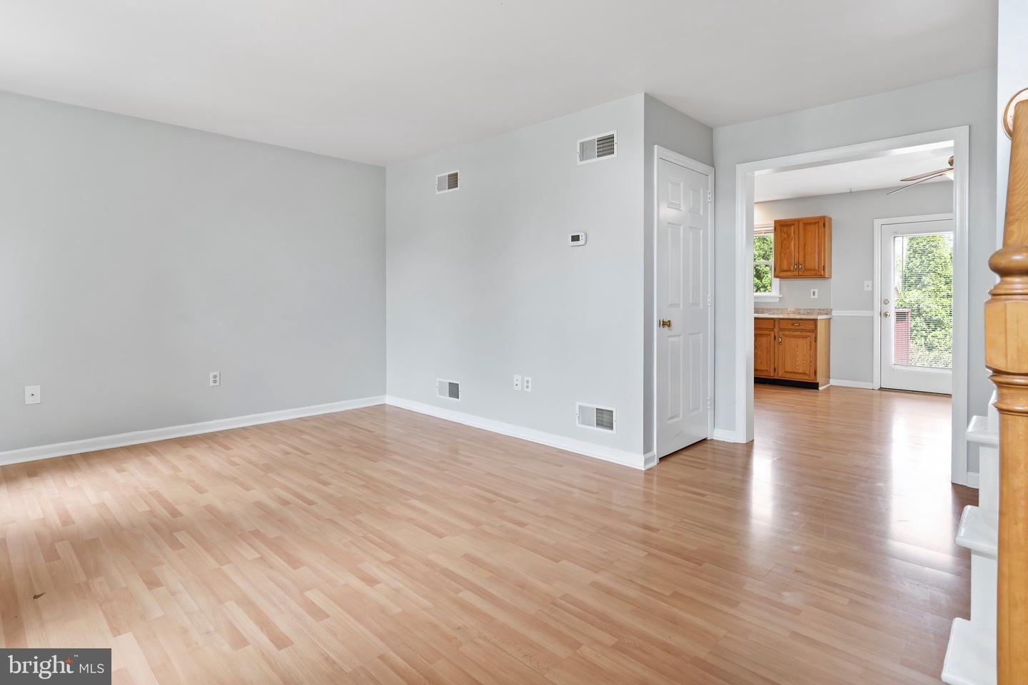 1526 Tussey Ct