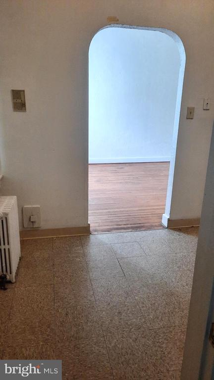 12 S FILBERT ST #A4
