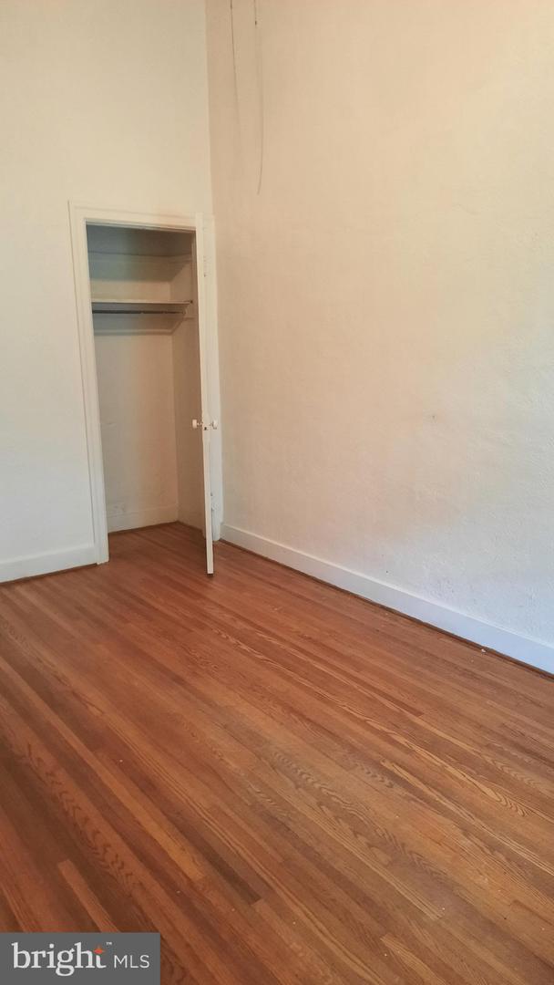 12 S FILBERT ST #A4