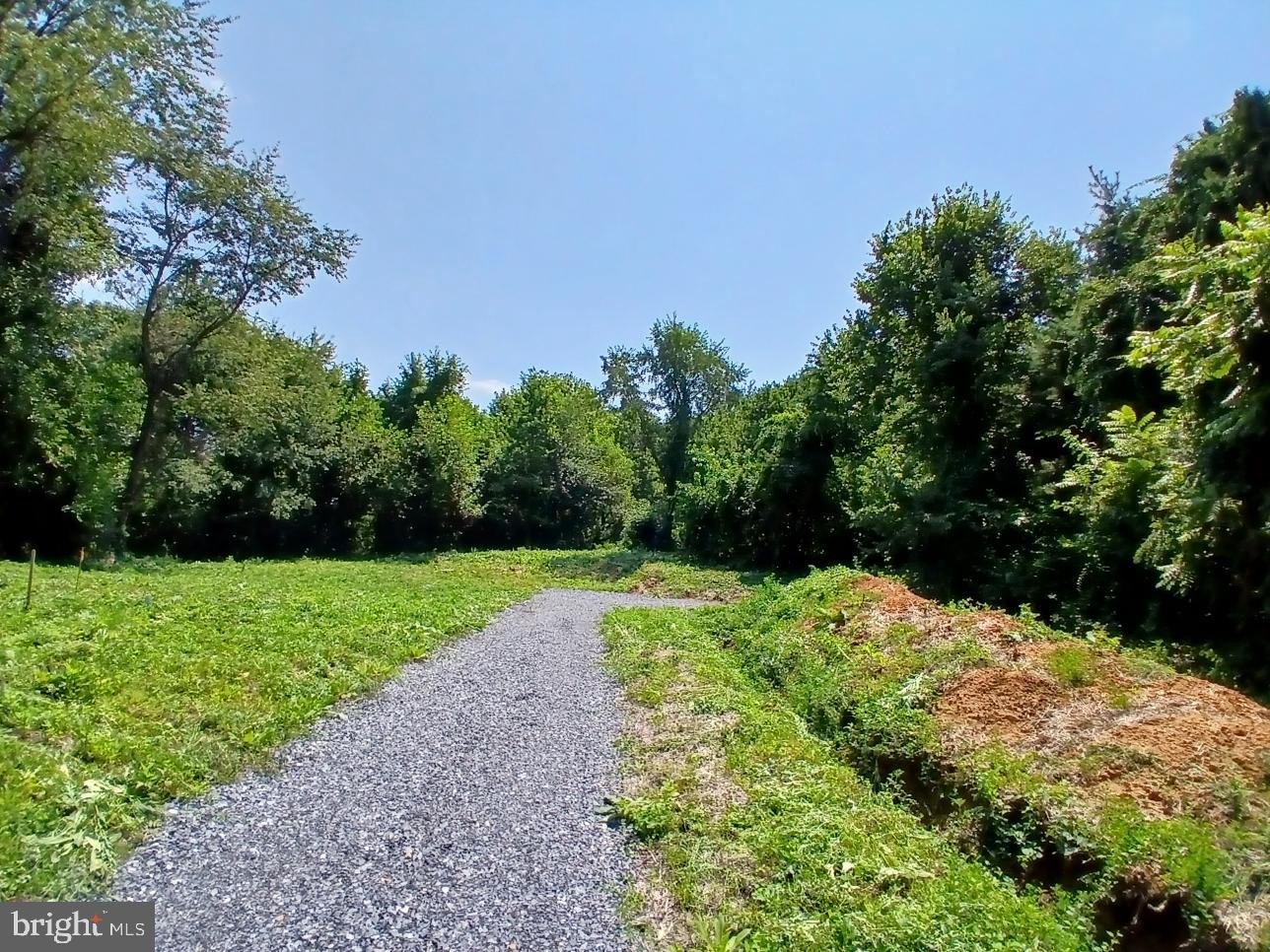 2264 Walnut Bottom Rd