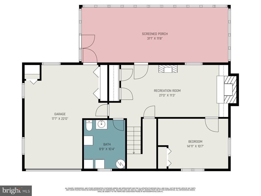 1886 Rachel Dr