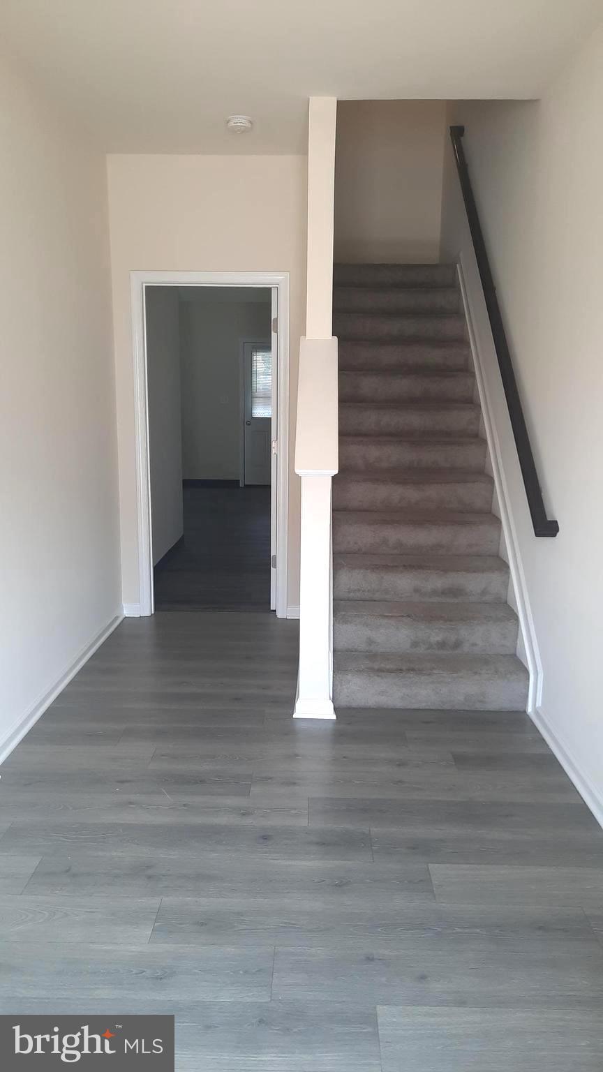 835 ADMIRALS QUAY DR