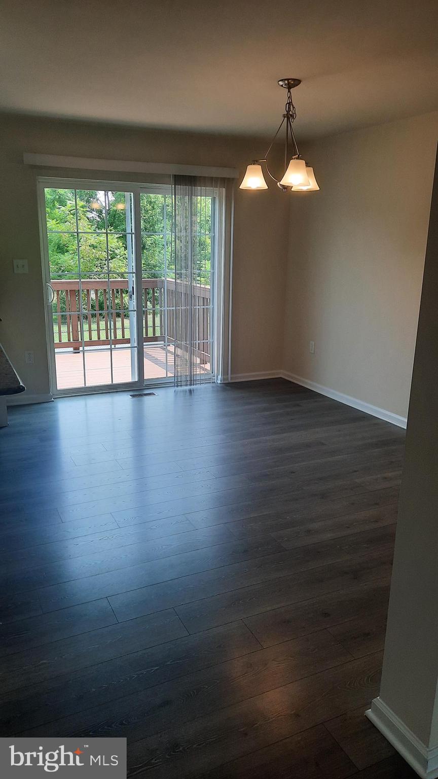 835 ADMIRALS QUAY DR